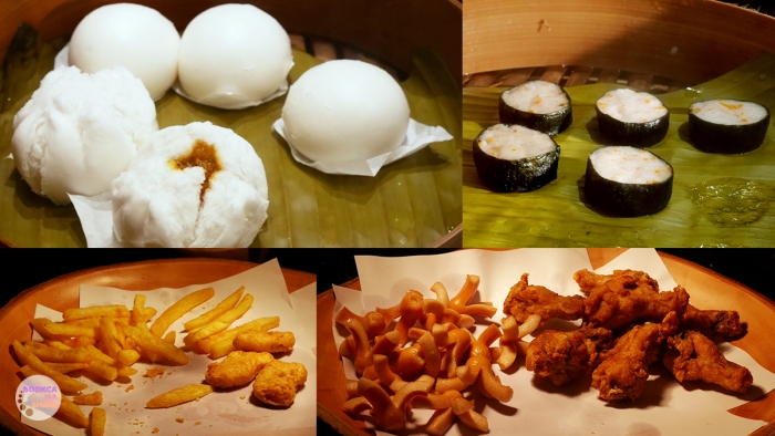 bankoku-shabu-shabu-buffet-japan-food-17