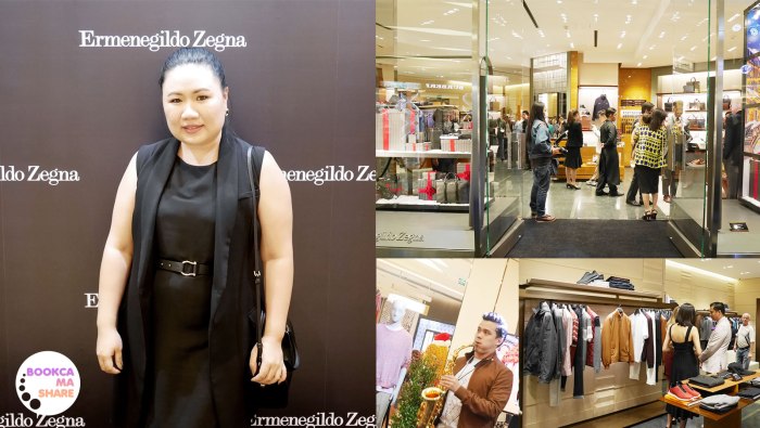 ermenegildo-zegna-paragon-bangkok-men-fashion-19