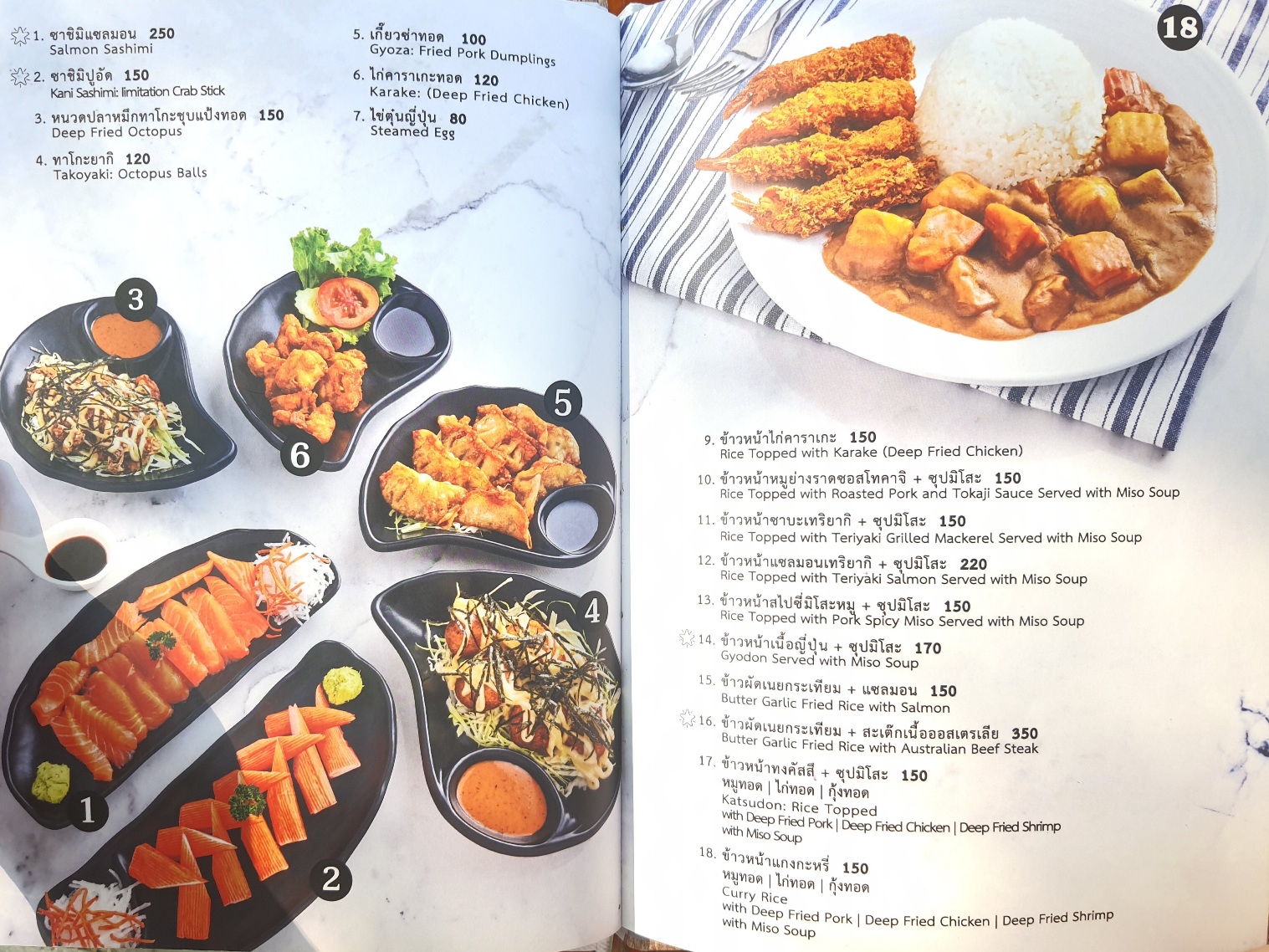 Craft Home ร้านอาหารนานาชาติ ฟิวชั่น ขนมหวาน และคราฟท์เบียร์ @ พระราม 2 ซอย 33 ( วัดยายร่ม) รีวิว Review Pantip wongnai